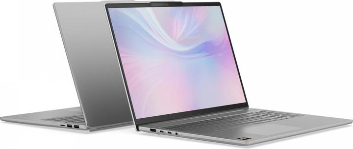 Immagine prodotto Lenovo IdeaPad Slim 5 16AKP10 350 Laptop 40,6 cm (16") WUXGA 16 GB DDR5-SDRAM 1 TB SSD Wi-Fi 7 (802. (16", 16 GB, 1000 GB, DE)
