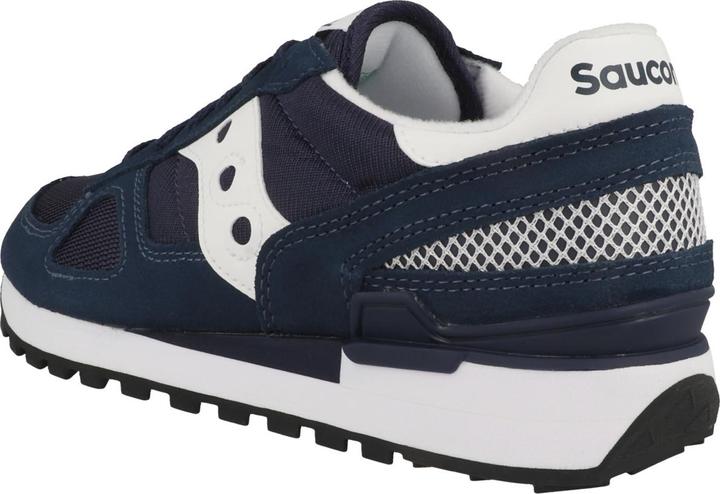 Actual product image Saucony Sneakers (46)