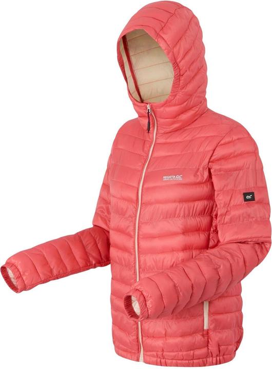 Produktbild Regatta Hurden Steppjacke (40 D)