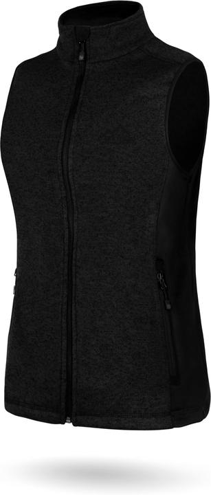 Normani Damen Strickweste „Kashechewan“ - 8831