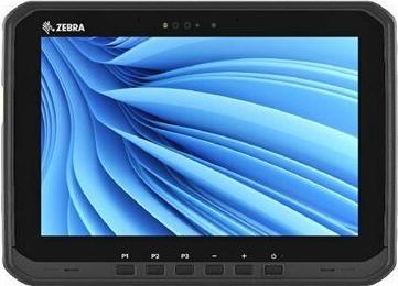 Zebra ET60W, Intel Core Ultra 5 (10.12", 256 GB)