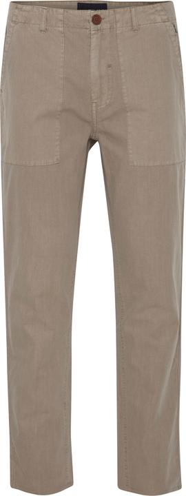 Blend BHPants - 20715806