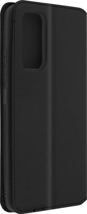 Produktbild Avizar Elec Series (Samsung Galaxy A52)