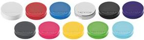 Actual product image Magnetoplan Ergo magnet (1 x)