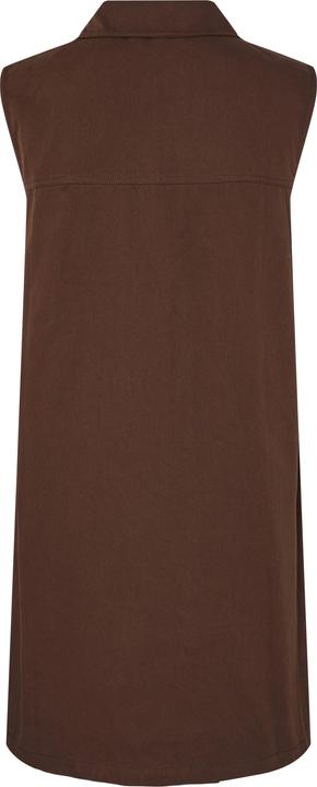 Produktbild Pieces PCNYNNE Kleid ohne Ärmel (S)