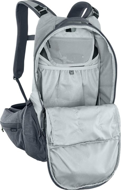 Produktbild Evoc Trail Pro 16L Backpack (16 l)