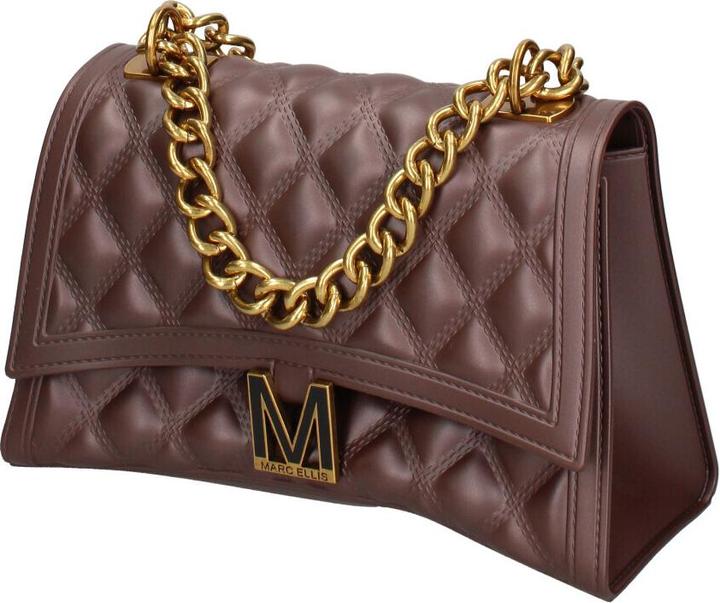 Produktbild Marc Ellis Flat Rhombus M 24 (0.00 l)