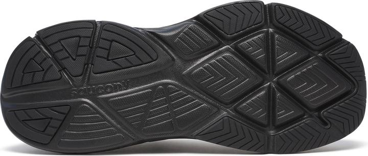 Produktbild Saucony Guide 18 (42.5)