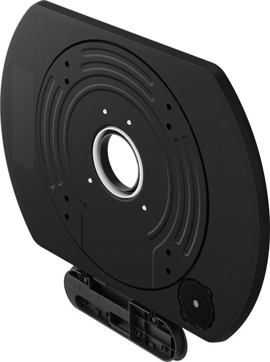 Immagine prodotto Samsung Wall Mount (Muro, 55", 25 kg)