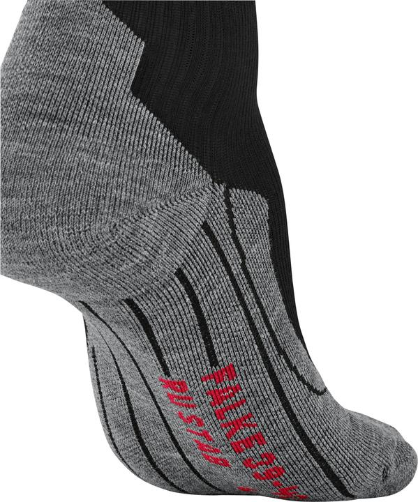 Image du produit Falke RU Stabilisation de la compression (46 - 48)