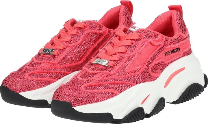 Image du produit Steve Madden Sneaker (36)