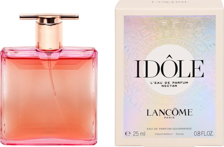 Immagine prodotto Lancôme Idôle Nectar Eau de Parfum (Eau de parfum, 25 ml)