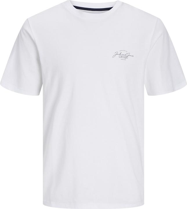 Image du produit Jack & Jones T-shirt (XXL)