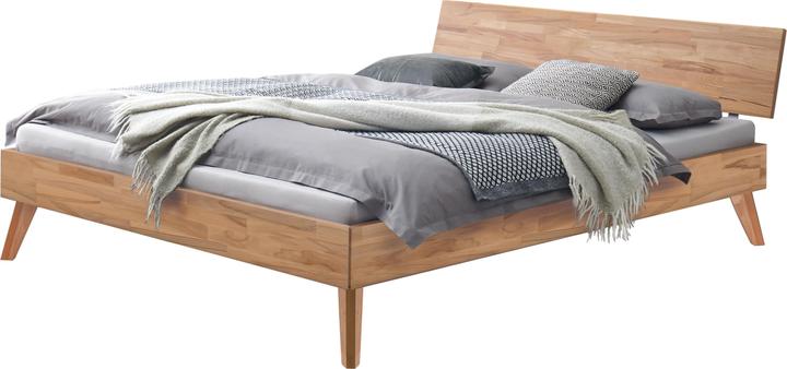 Actual product image Hasena Ancona25 (160 x 200 cm)