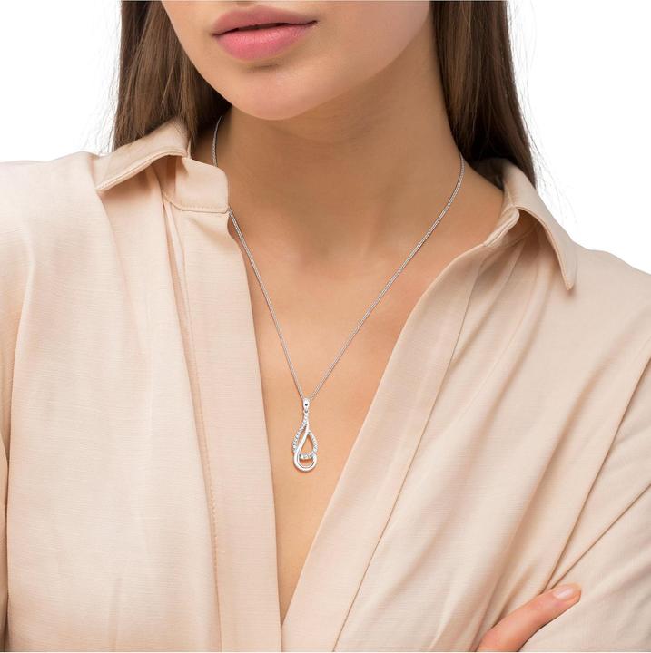 Immagine prodotto Amor Set (Argento 925)