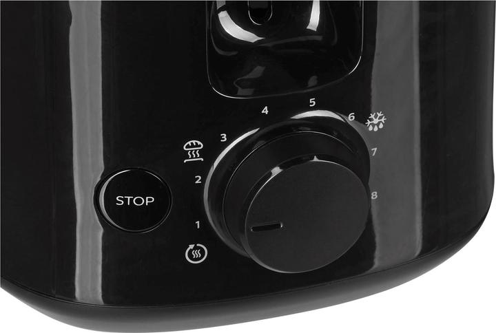 Actual product image Philips Daily Collection