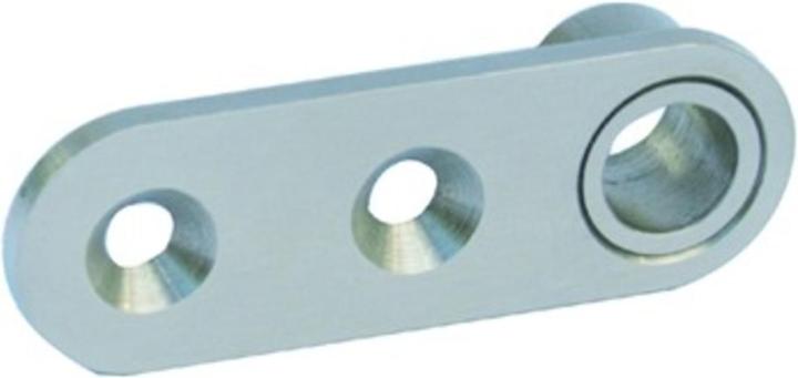 Produktbild MSL Stangenführungen 1726