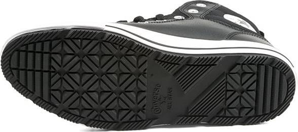 Immagine prodotto Converse Chuck Taylor All Star Berkshire sneaker uomo (42)