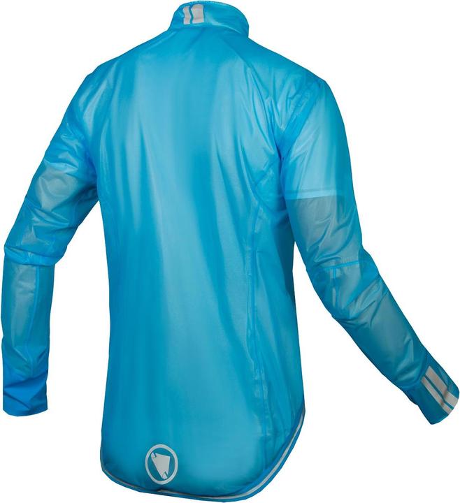 Immagine prodotto Endura FS260-Pro Adrenaline Race Cape II (S)