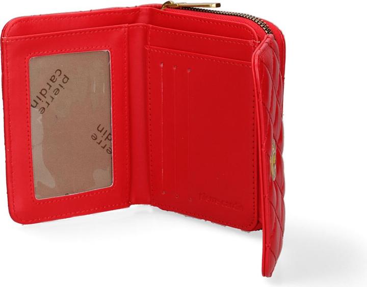 Produktbild Pierre Cardin 1242-Miss12