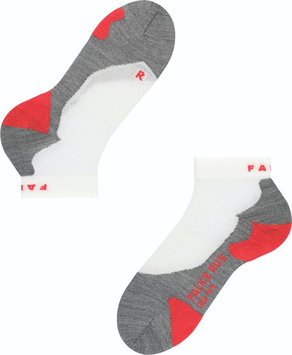 Actual product image Falke RU5 Lightweight short (44 - 45)