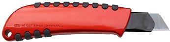 Produktbild NT Cutter PMGL-EVO1R Limited Edition (Cutter)