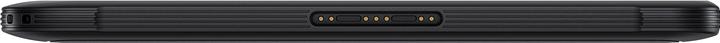 Produktbild Samsung TabActive 4 Pro (nur WLAN, 10.10", 128 GB, Black)