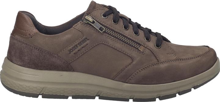 Image du produit Josef Seibel 57408-TE518 (39)