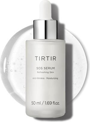 Immagine prodotto TirTir Siero SOS 50 ml (50 ml)