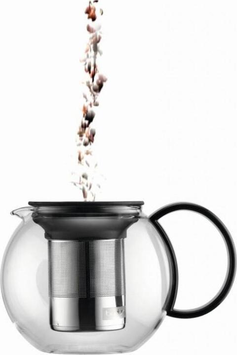 Image du produit Bodum Assam (1 l)