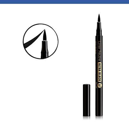 Produktbild Bourjois Liner Feutre (41 Ultra Black)