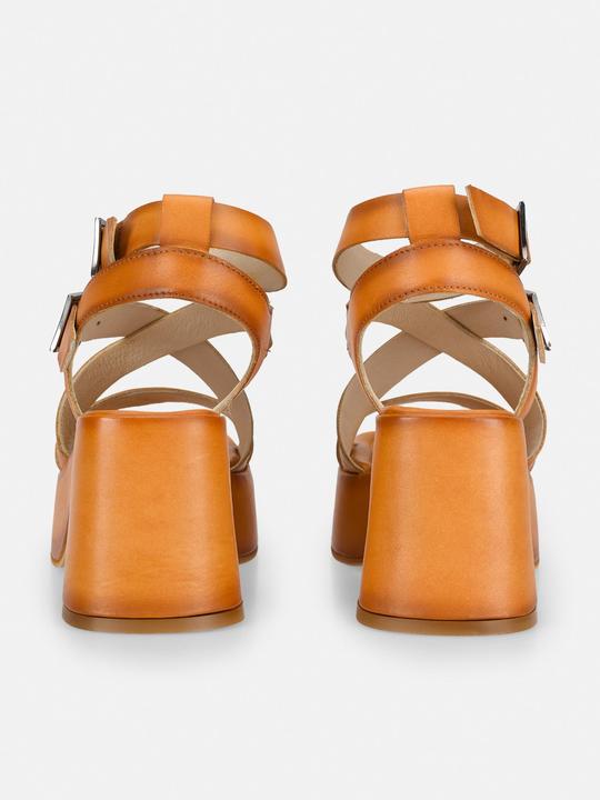 Produktbild Felmini Sandalen (37)