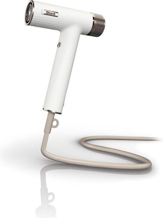 Image du produit Shark SpeedStyle HD333CH