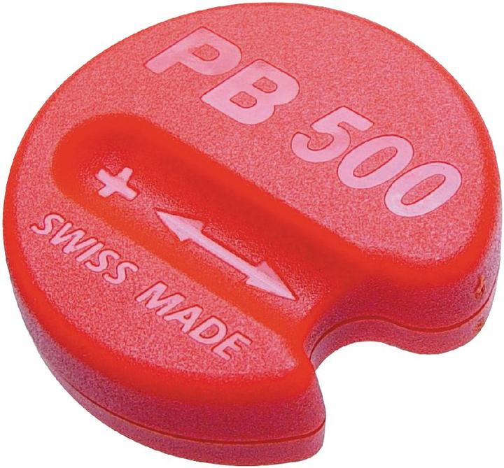 Actual product image PB Swiss Tools Magnetiser/demagnetiser
