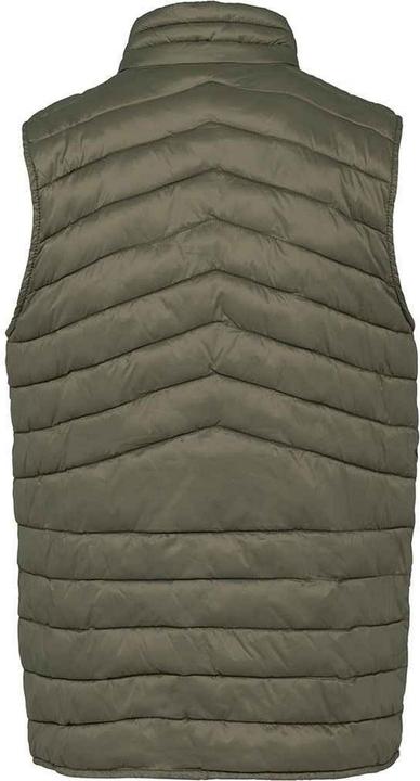 Image du produit Native Spirit - Veste sans manches - Homme (XXL)