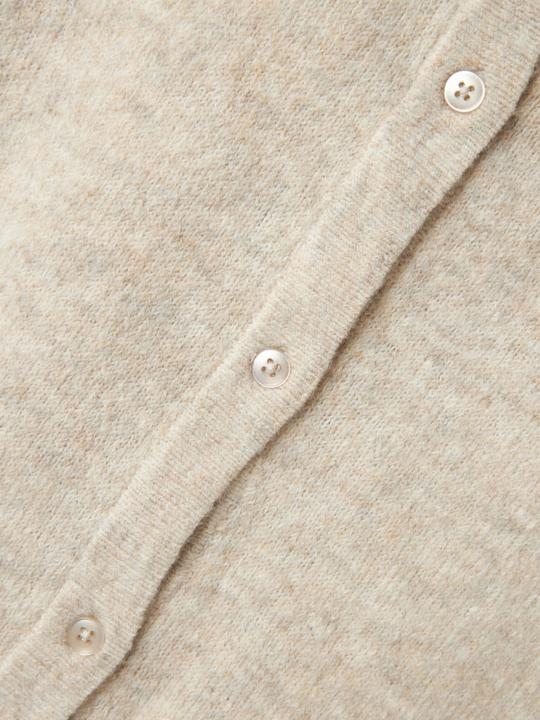 Immagine prodotto Lmtd Cardigan a maniche lunghe (158)