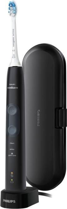 Immagine prodotto Philips Sonicare ProtectiveClean 5100 (Spazzolino sonico)
