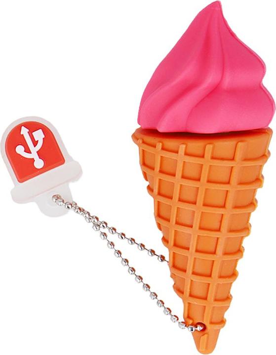 Setty Pendrive 8GB ijs PND-02 (8 GB)