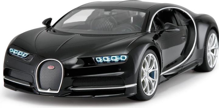 Immagine prodotto Jamara Bugatti Chiron
