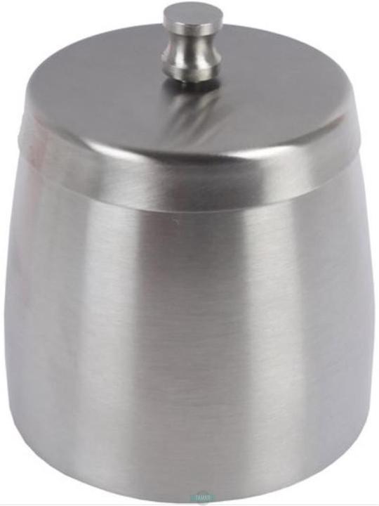 Image du produit Tamar Acier inoxydable