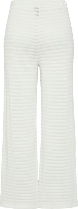 Actual product image Pieces PCMANILLA HW Hose mit weitem Bein (XL)