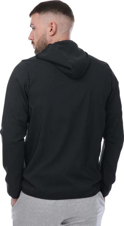 Produktbild Reebok Essentials Jacke Training (M)