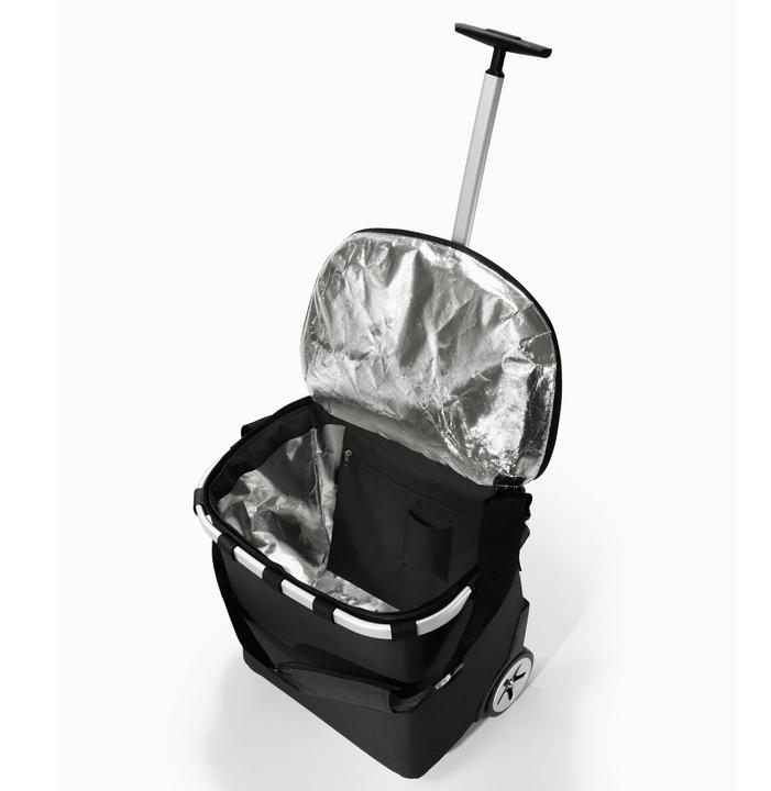 Immagine prodotto reisenthel Carrycruiser Iso (40 l)