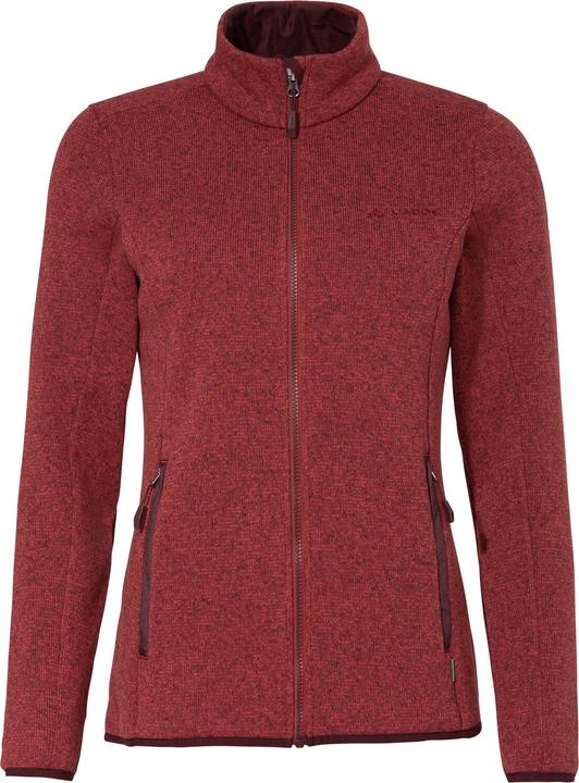 Immagine prodotto Vaude Rienza IV (3XL)