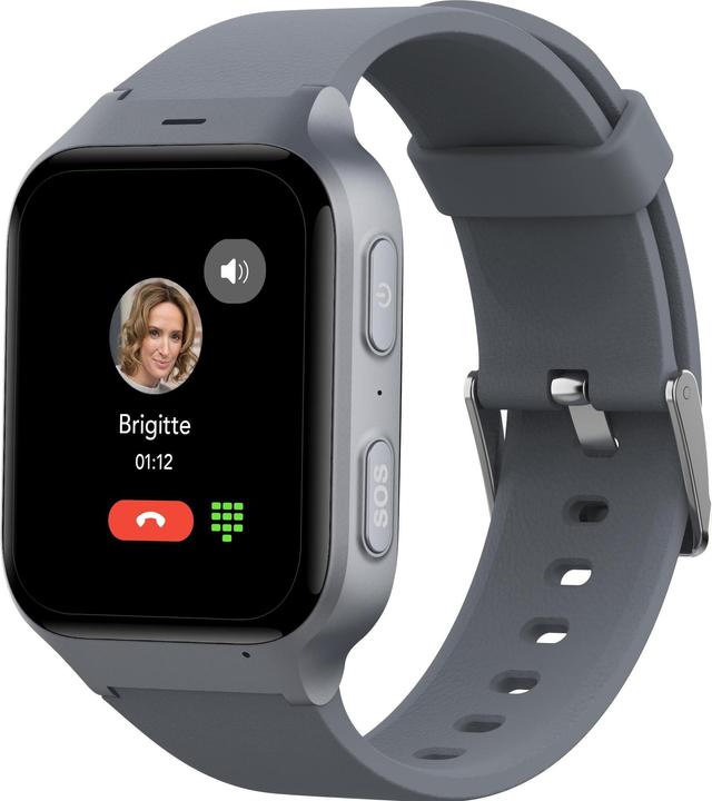 Produktbild TCL MT43AX (41 mm, 4G)