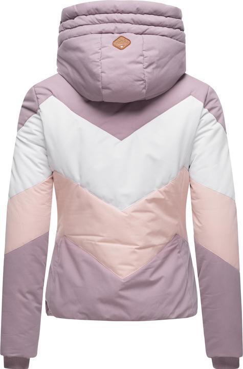 Immagine prodotto Ragwear Blocco Novva (XXL)