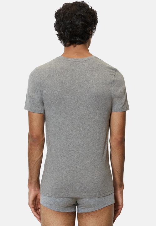 Immagine prodotto Marc O'Polo Magliette essenziali (XL)