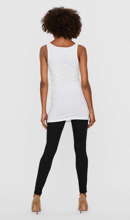 Produktbild Vero Moda Weiches Tanktop (XXL)