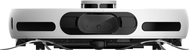 Produktbild EZVIZ RS20 Pro (Saugwischroboter)