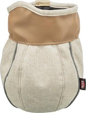 Immagine prodotto Trixie Borsa Snack Borsa Goody Borsa ø 11×16cm (Cane da snack)